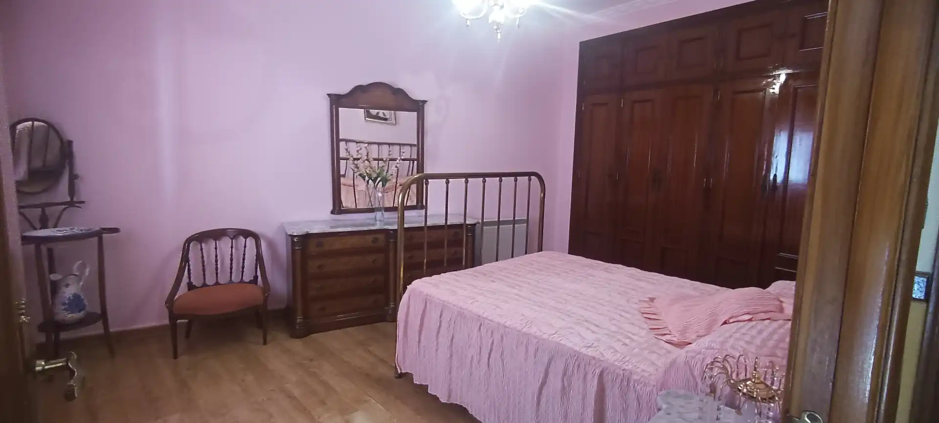 Appartement avec terrasse à vendre à Loja, imagen 15