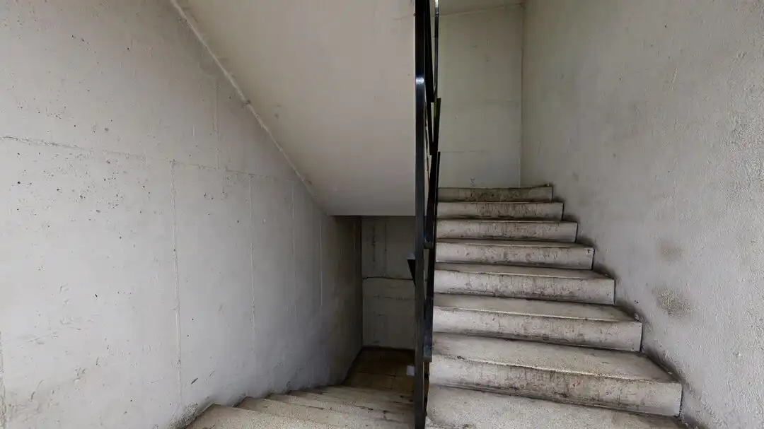 Geschaftsraum zur Miete in Madrid