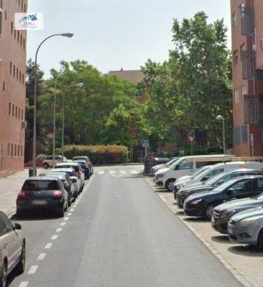 Piso en Venta en Calle ALBUÑUELAS en Orcasur - 12 de Octubre