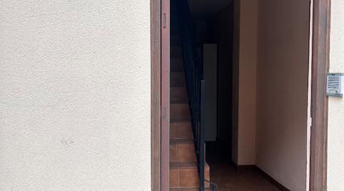 Photo 4 of Building for sale in Calle Pilar, 57, Almendralejo, Badajoz