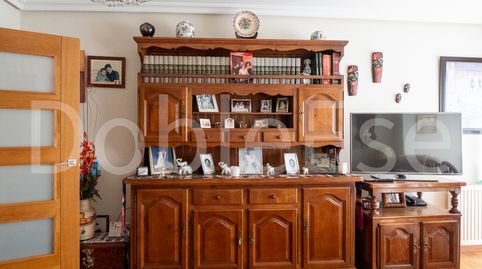 Foto 3 de Piso en venta en Gijón - Cl Pio Baroja, Montevil, Gijón