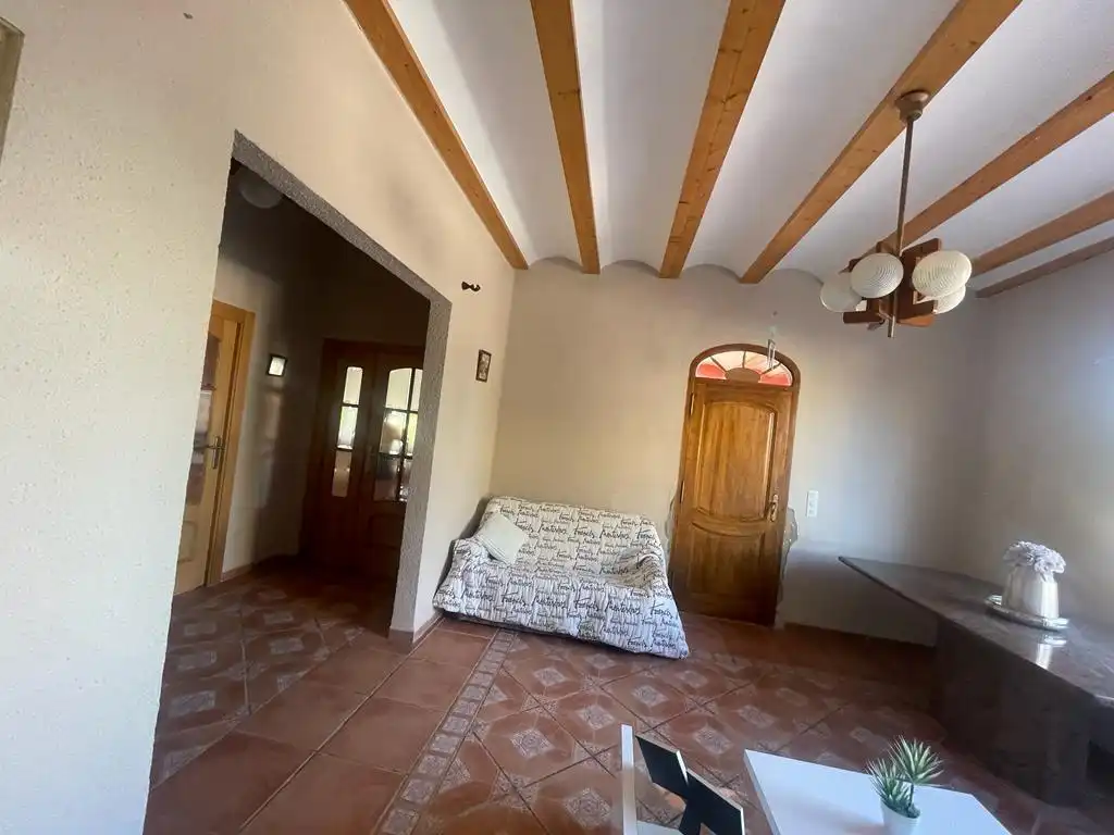 Casa o xalet en venda en Cullera amb Aire condicionat, Jardí privat i Terrassa
