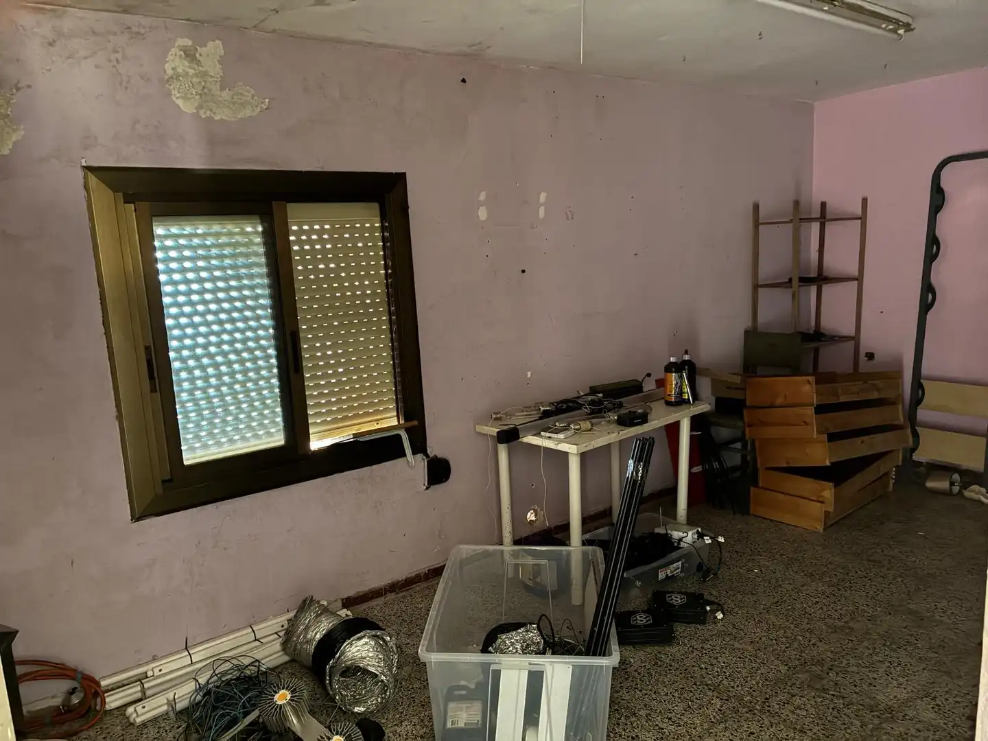 Dúplex en venda en Mataró amb Terrassa, Moblat i Forn