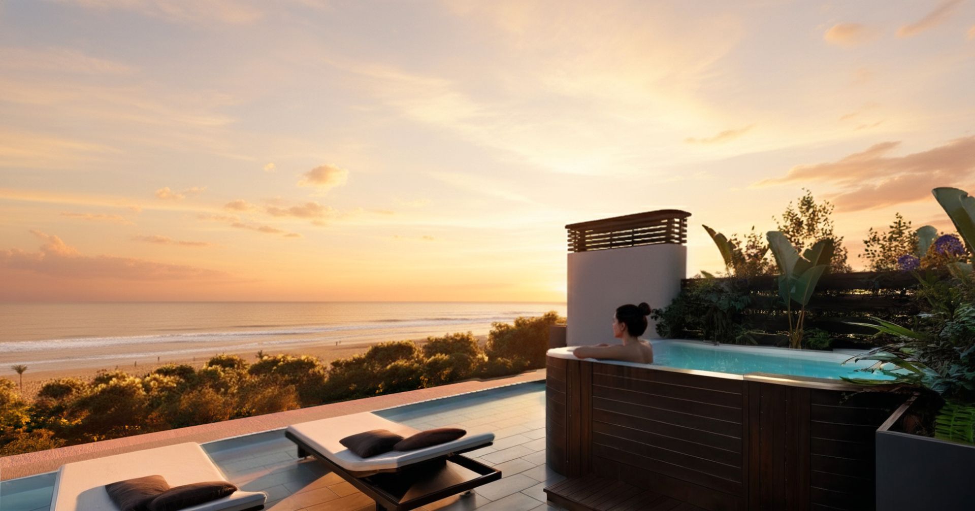 Àtic en venda a Carretera Valencia, Vandellòs i l'Hospitalet de l'Infant