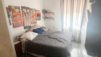 Bedroom of House or chalet for sale in Elche / Elx  with Private garden, Terrace and Storage room