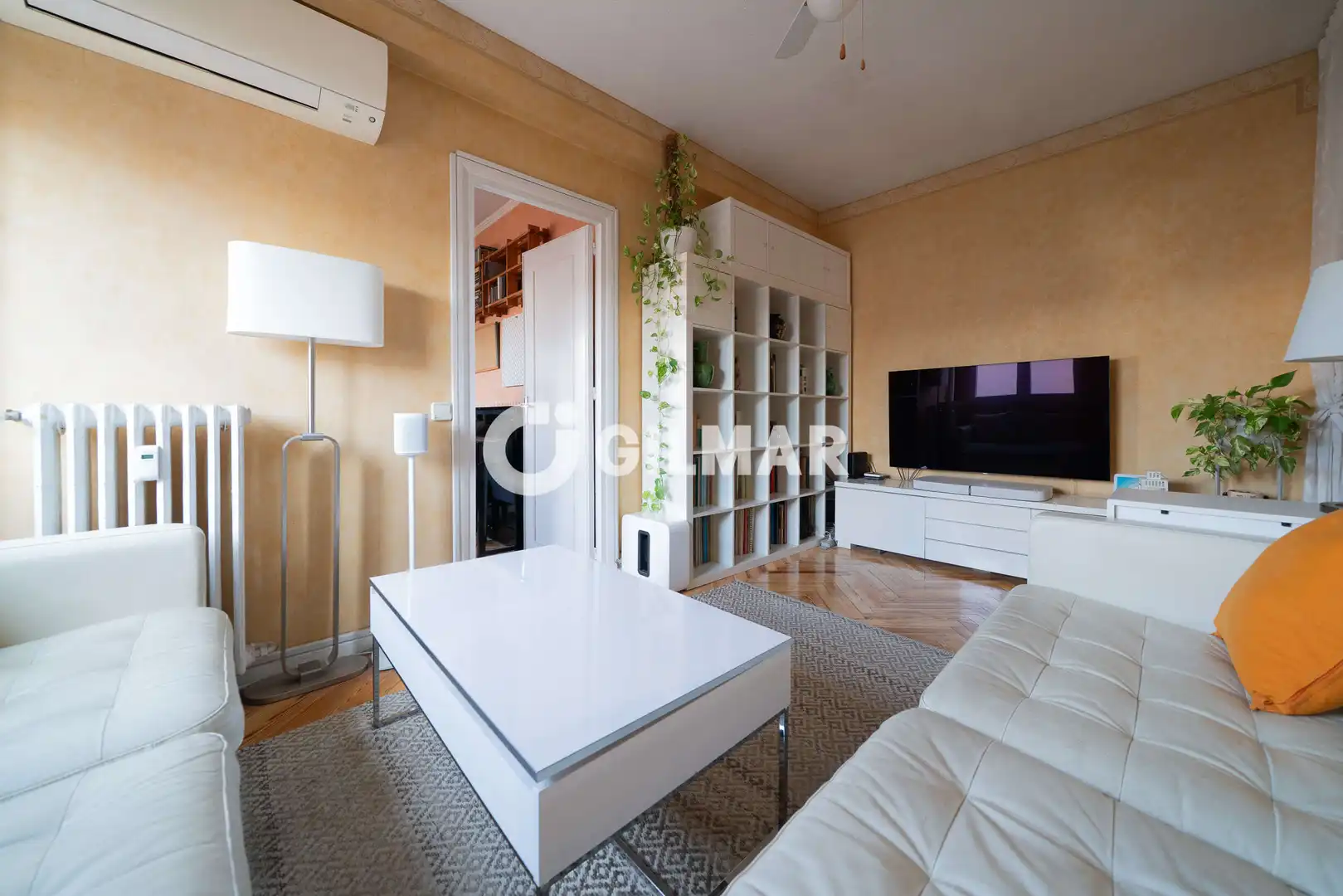 Flat with lift for sale in Centro