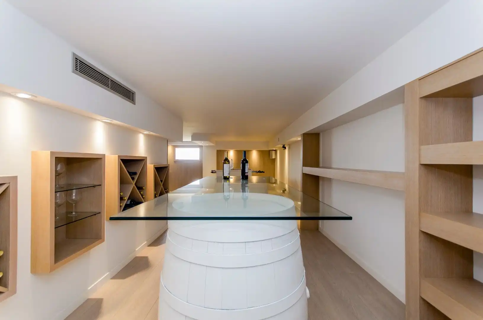 Villa con piscina in vendita a Orihuela Costa, imagen 32