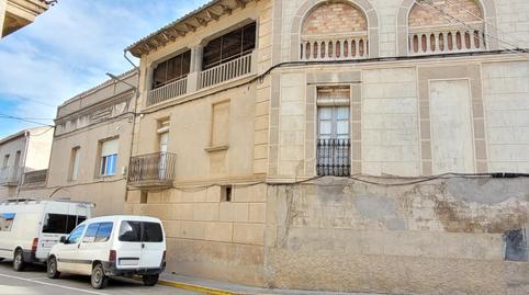 Photo 5 of Single-family semi-detached for sale in Sant Antoni, El Palau d'Anglesola, Lleida