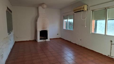 Foto 3 de Casa o xalet en venda a Calle Garcilaso de la Vega, Méntrida, Toledo