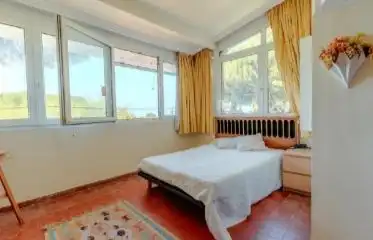 Casa amb terrassa en venda a Las Chapas - El Rosario, imagen 9