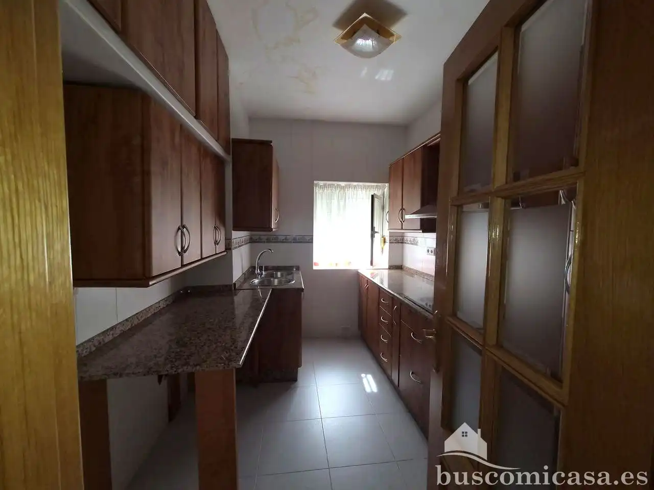Piso con terraza en venta en Calle Federico Mayo, imagen 6
