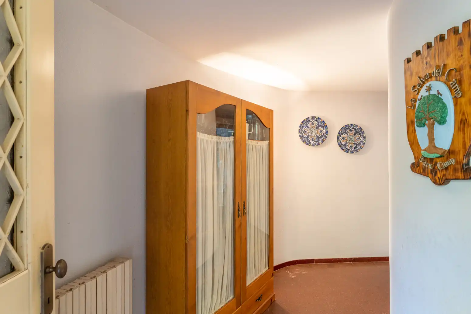 Casa o chalet en venta en La Selva del Camp