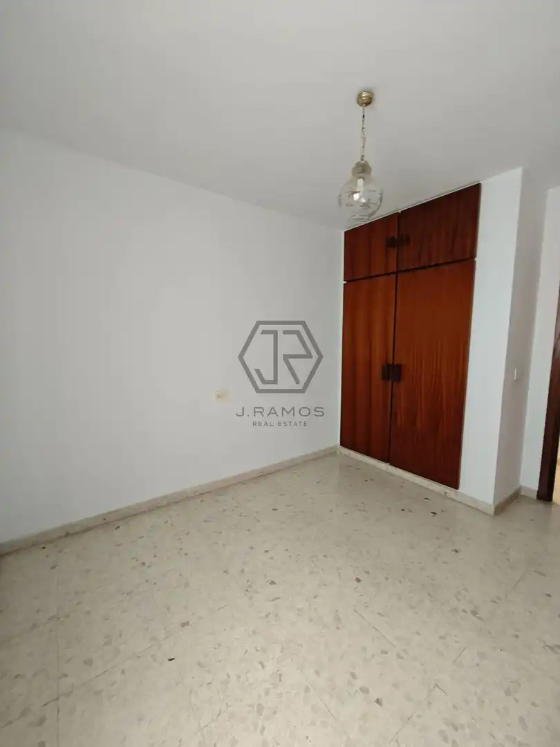 Piso con ascensor en venta en Torre del Mar, imagen 32