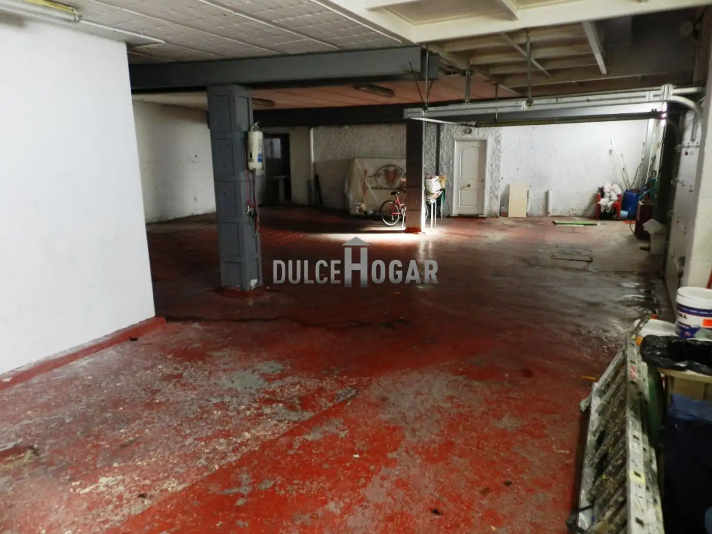 Chalet en venta en Este, imagen 12