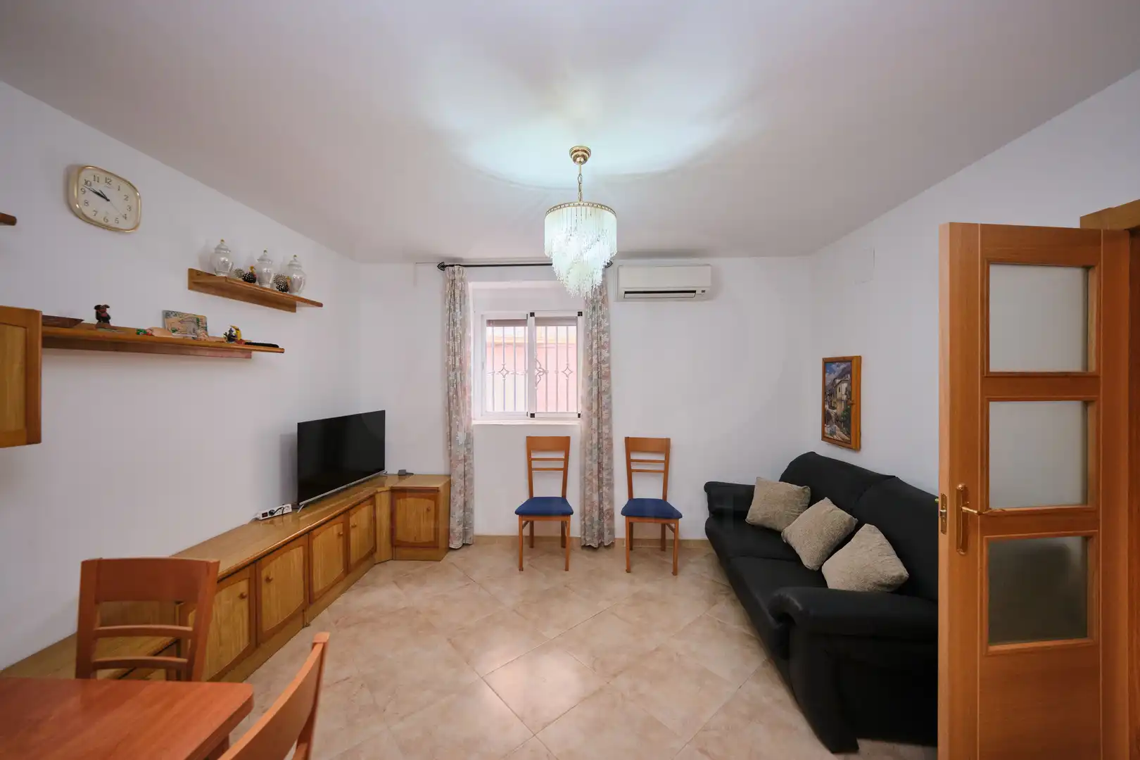 Casa rústica en venda a Íllora, imagen 4