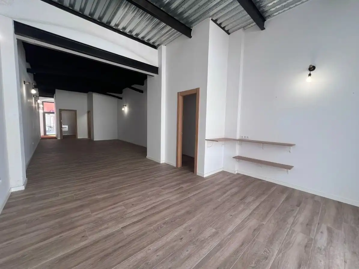 Business premises to rent in SANT VICENC, imagen 2