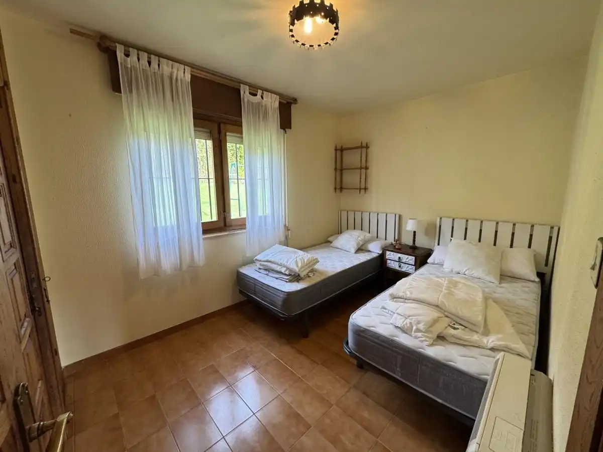 Maison avec jardin à vendre à Vidiago - Pendueles - Tresgrandas, imagen 69