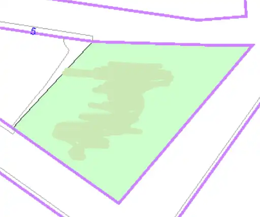 Residential zum Verkauf in Ullà