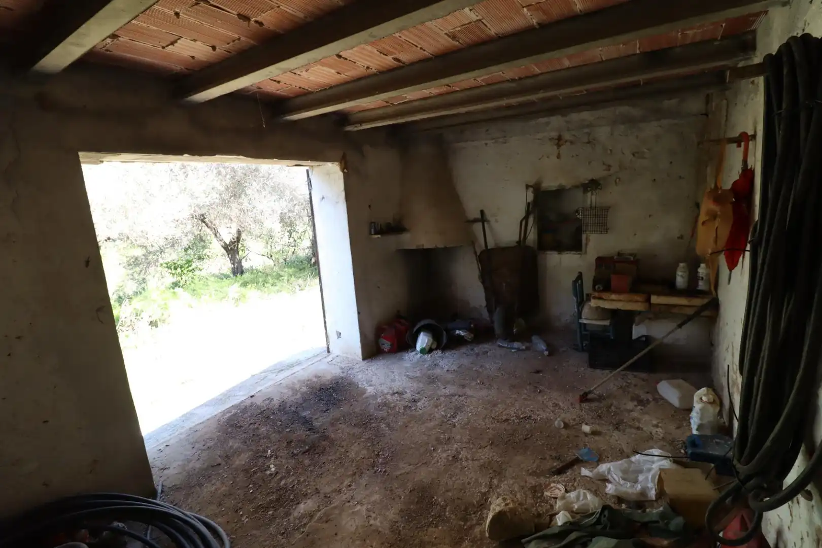 Grundstücke zum Verkauf in Ulldecona