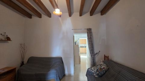 Foto 4 de Casa adosada en venda a Del Mar, Vera Ciudad, Vera