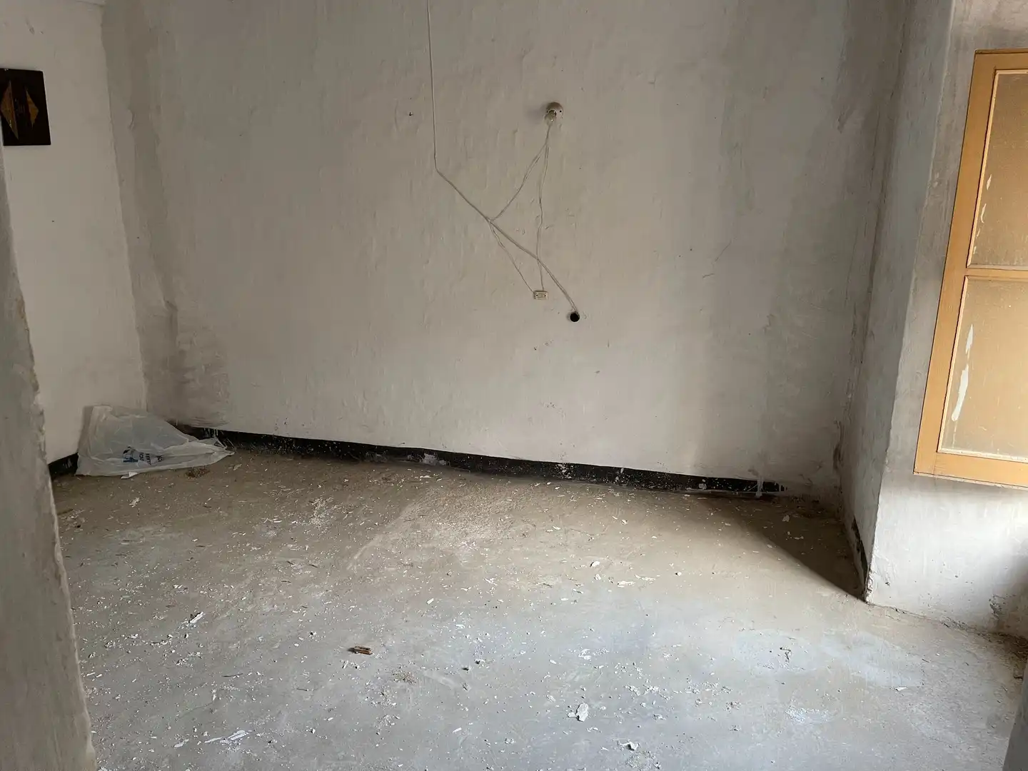 Casa con terraza en venta en Calle Blas Infante, imagen 12