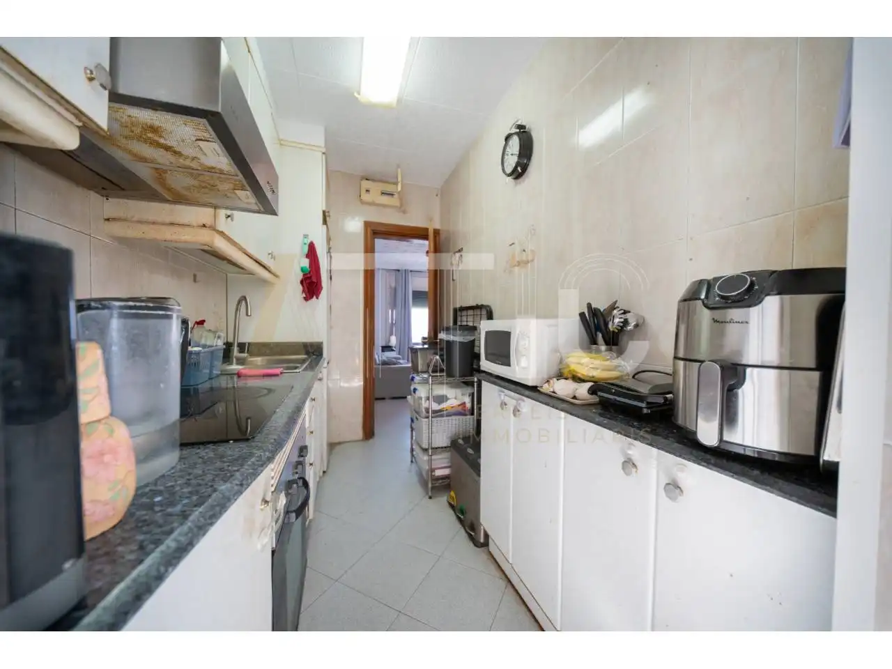 Appartement à vendre à Calle Priorat, imagen 13