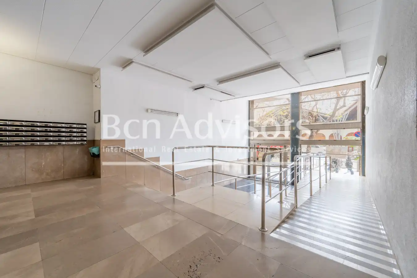 Appartamento con ascensore in vendita a Avinguda de Francesc Cambó, imagen 37