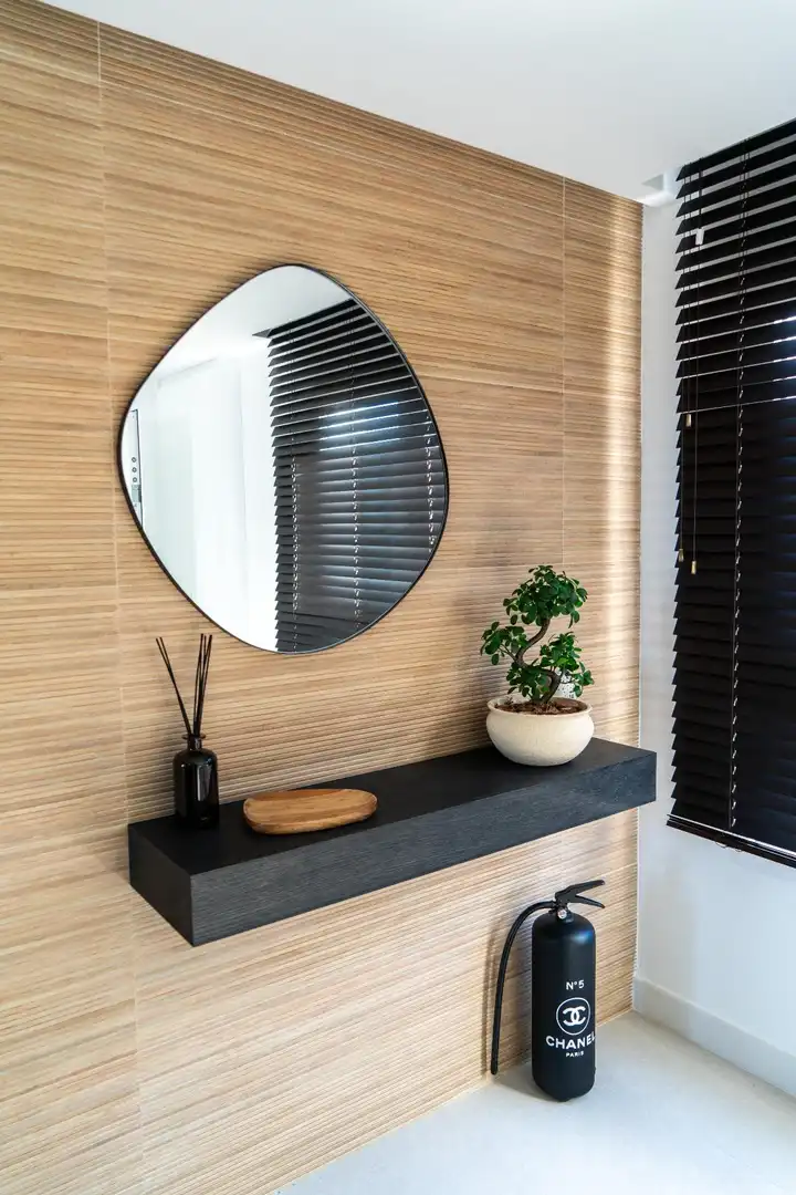 Ático en venta en Orihuela Costa, imagen 43