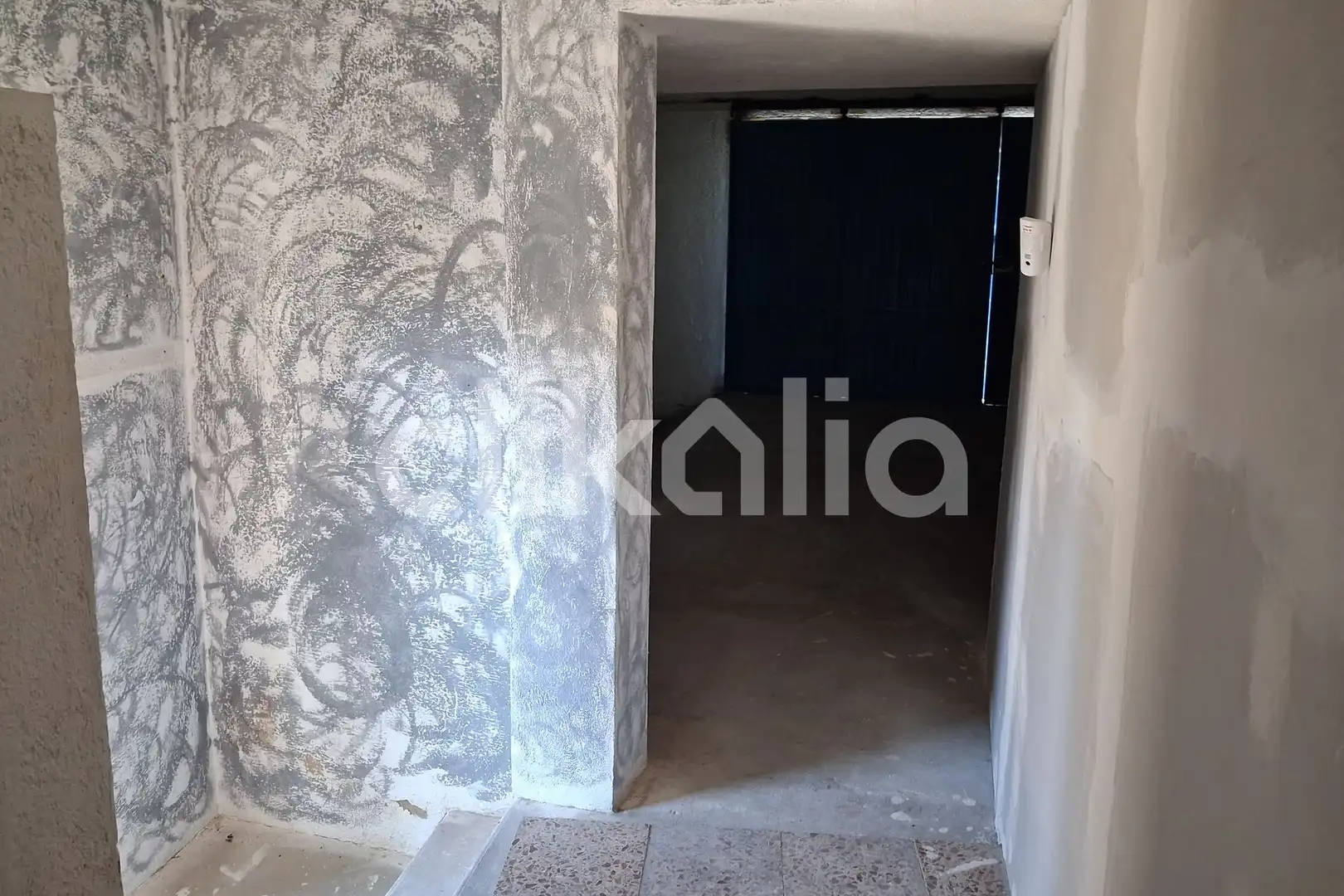Casa o xalet en venda en Castellet i la Gornal amb Traster