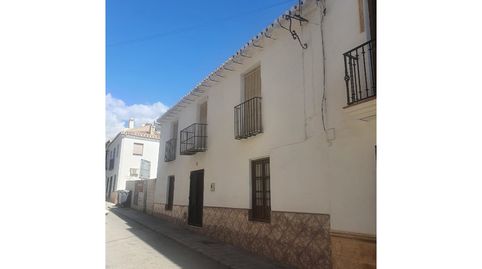Foto 2 de Casa o xalet en venda a Norte - Barrio del Pilar - El Reñidero, Vélez-Málaga