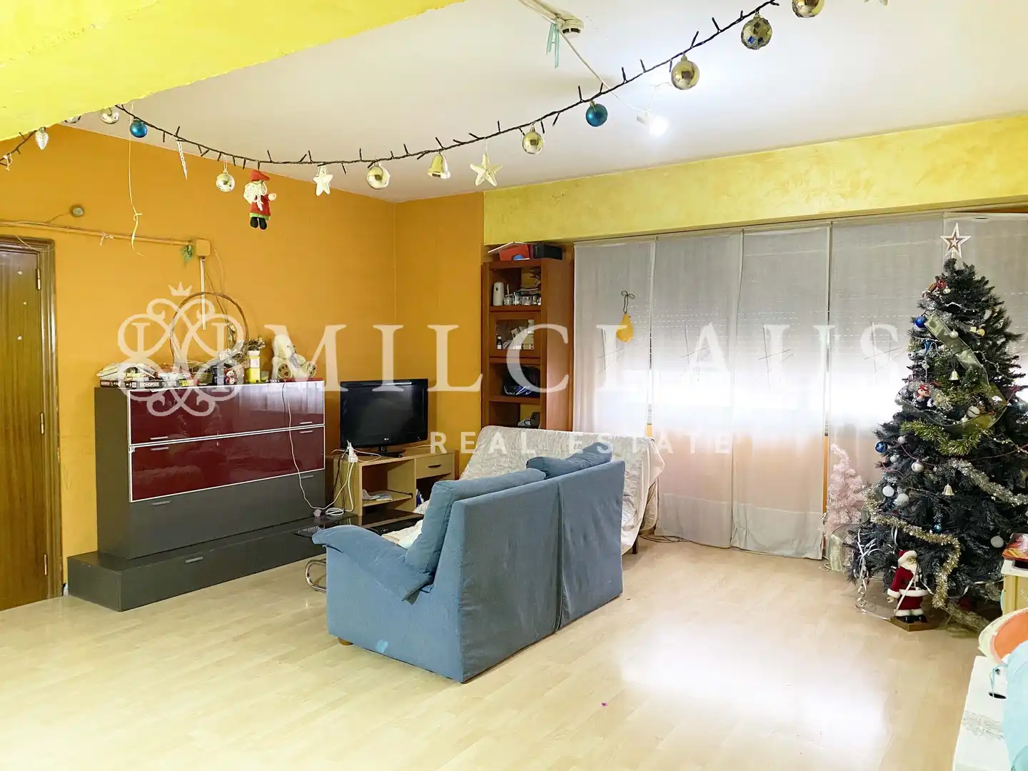 Residenziale con ascensore in vendita a Carrer de Marconi, imagen 57