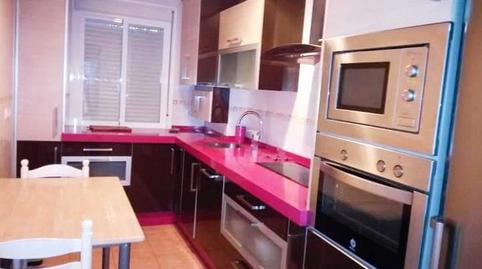 Foto 5 von Wohnung zur Miete in Calle Labradores, 18, Facinas, Tarifa