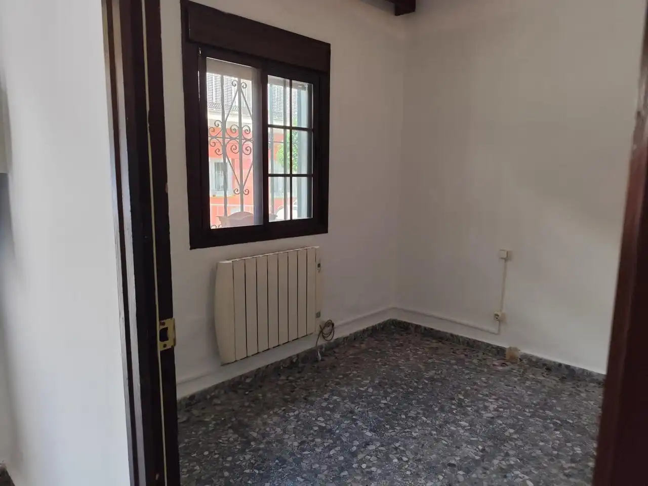 Habitación de Casa o chalet en venta en Alhaurín de la Torre con Terraza