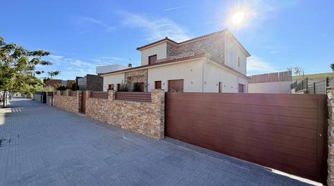 Photo 2 of House or chalet for sale in Paperers, Sant Sadurní d'Anoia, Barcelona
