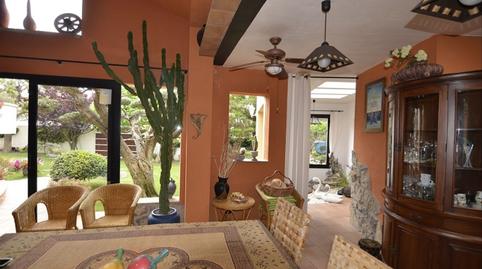 Foto 4 de Casa o xalet en venda a La Secuita, Tarragona