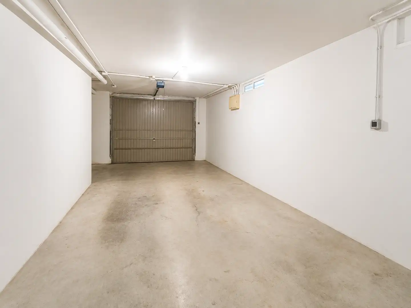 Maison avec piscine à vendre à Les Palmeres, imagen 18
