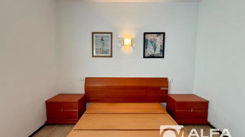 Photo 4 of Flat for sale in De la Vila de Blanes, El Molí - El Rieral, Girona