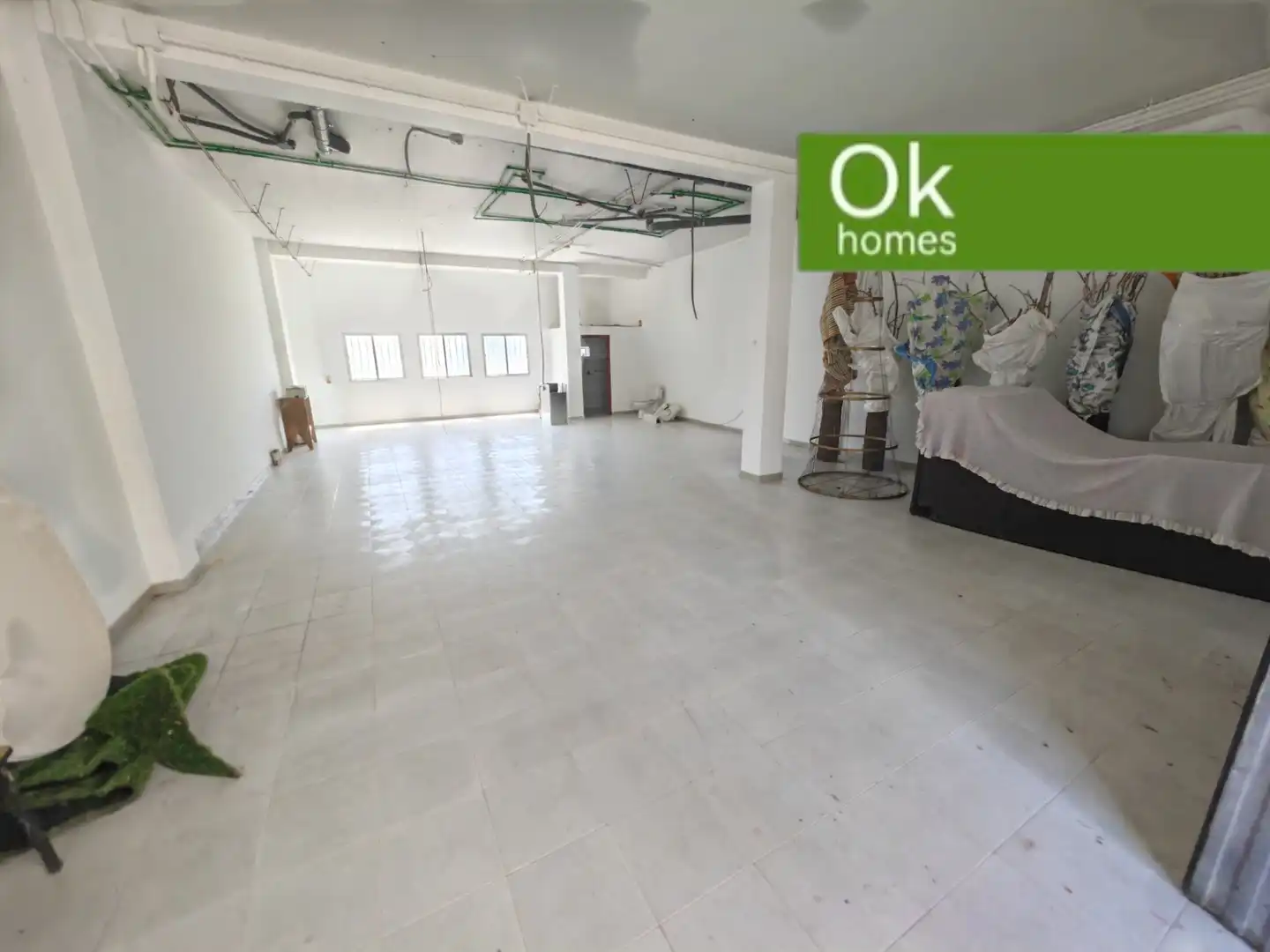Casa adosada en venda en Arzúa amb Jardí privat, Parquet i Terrassa