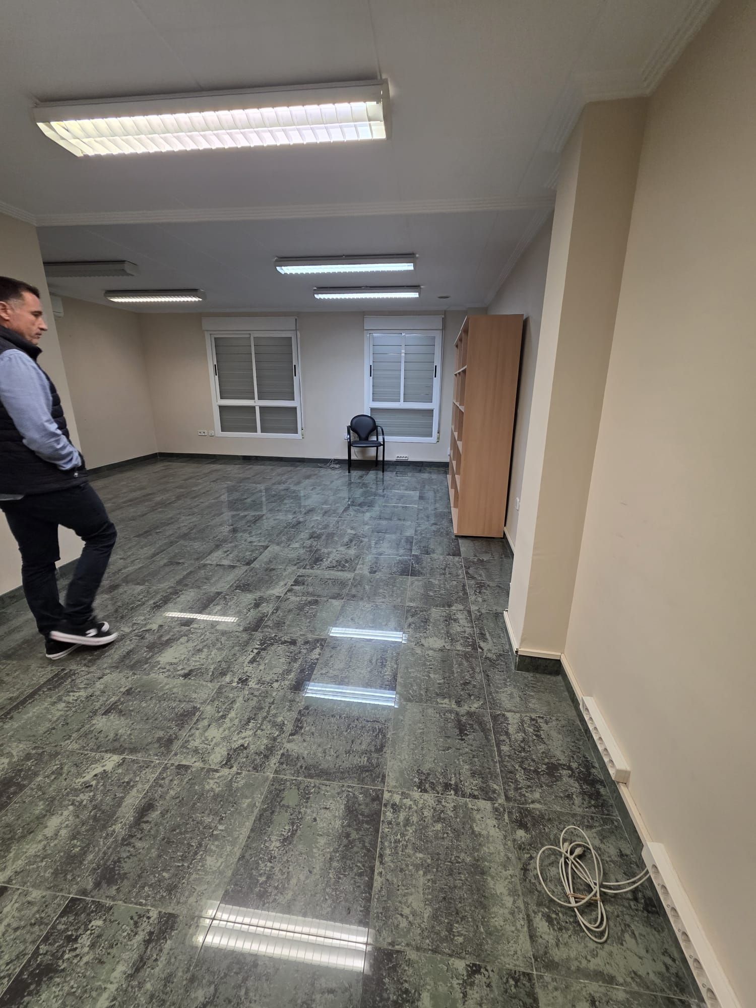 Piso en venta en Sueca con Aire acondicionado