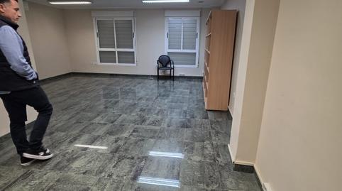 Foto 3 de Piso en venta en Sueca ciudad, Sueca