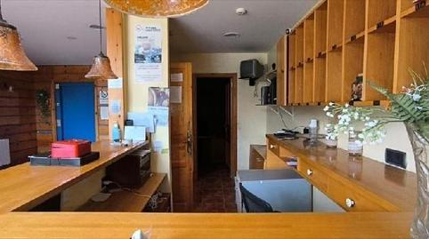 Foto 5 de Casa o chalet en venta en Güeñes, Bizkaia