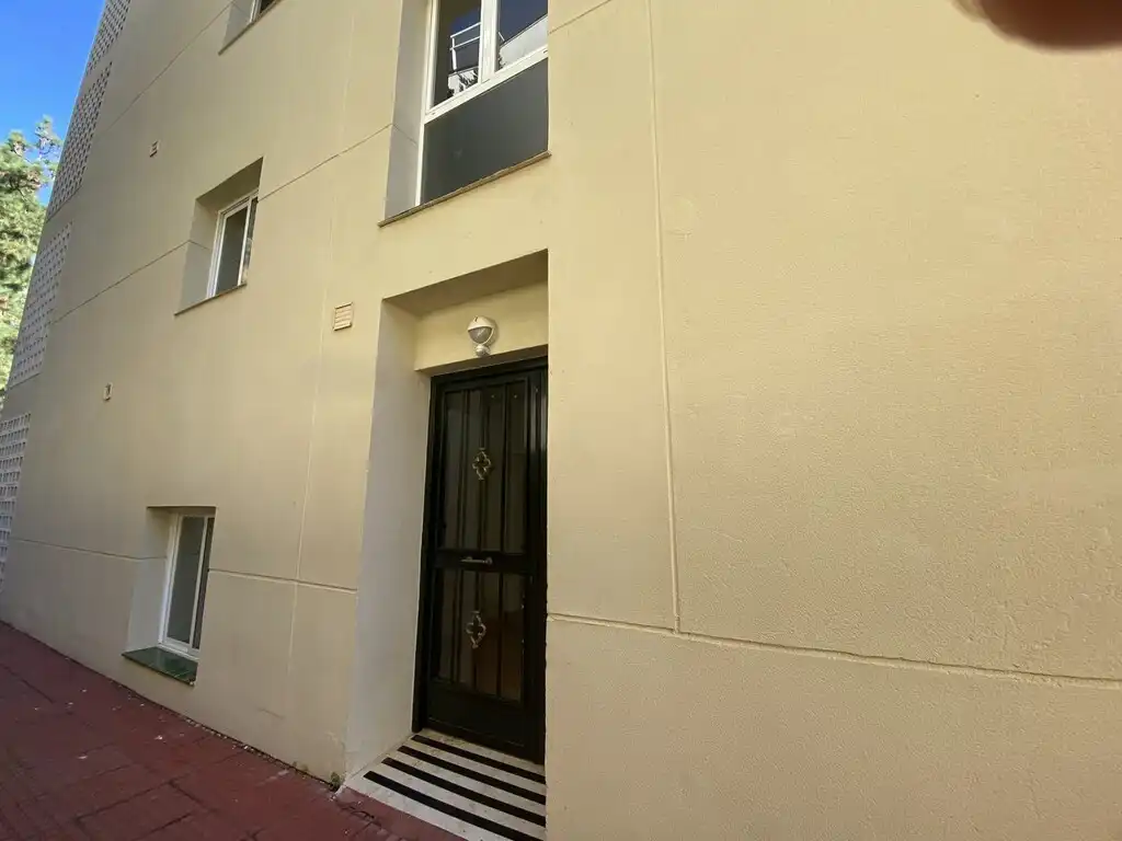 Vivienda con piscina en venta en Calahonda, imagen 18