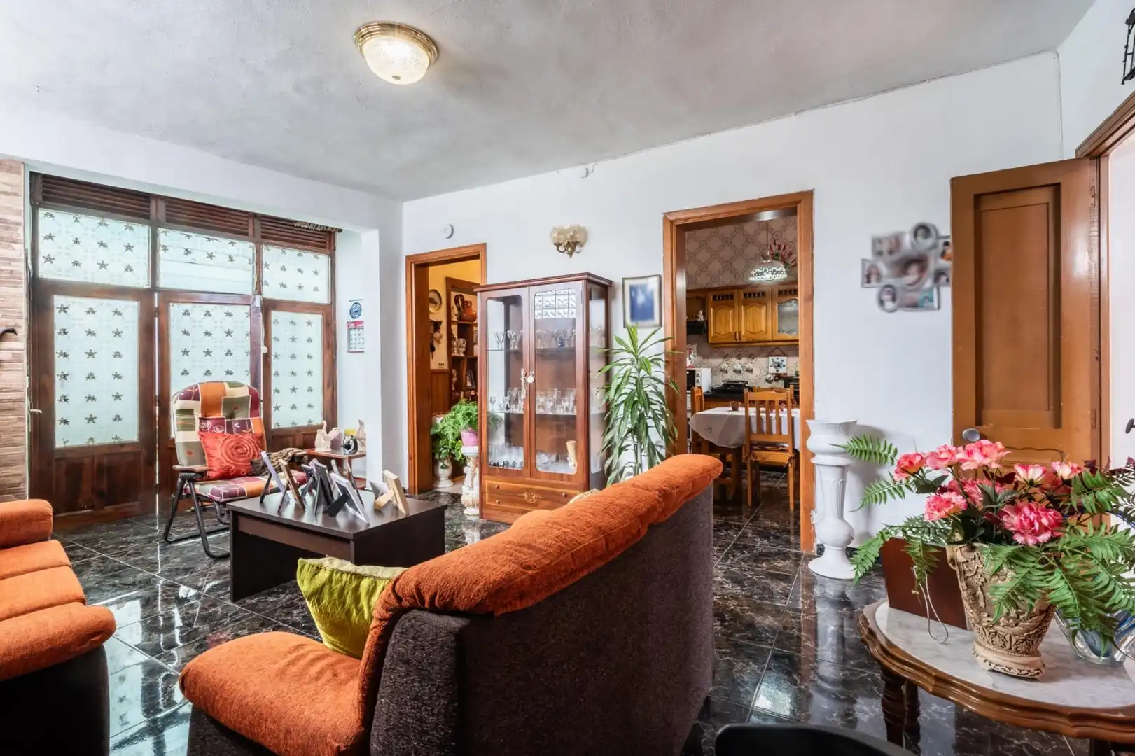 Villa à vendre à Avenida Avenida de Colón, 06, imagen 6
