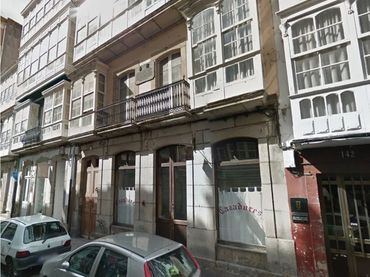 Résidentiel à vendre à Centro