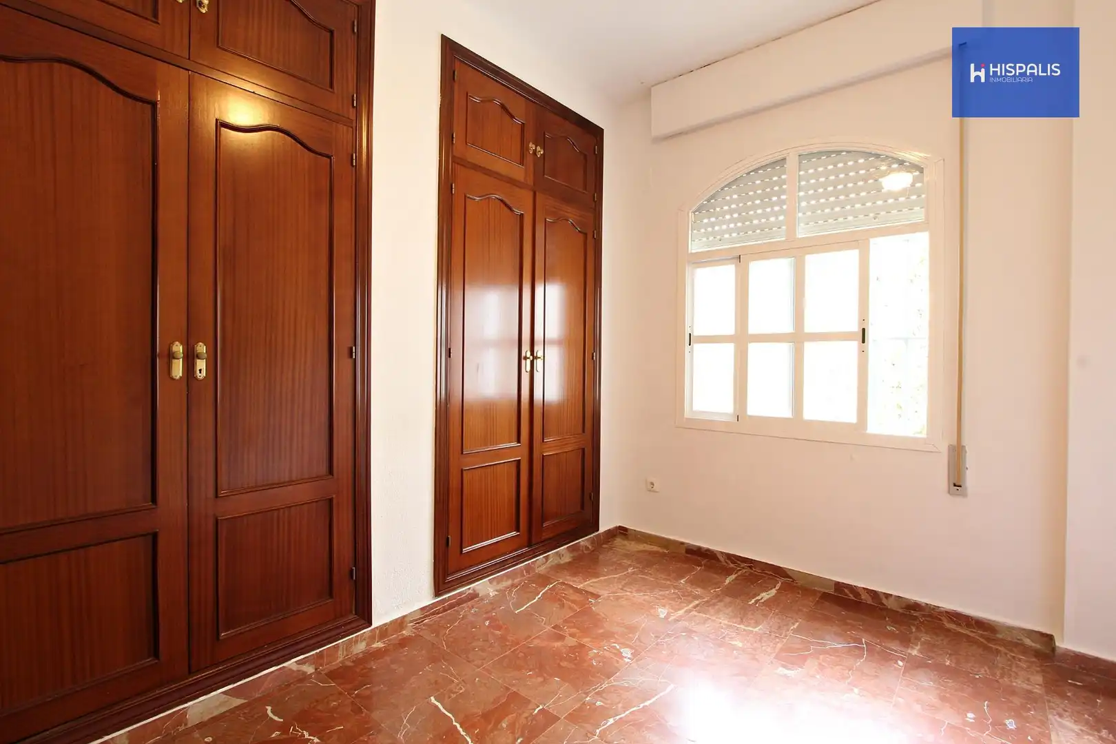 Casa o chalet en venta en Almensilla con Aire acondicionado, Trastero y Piscina