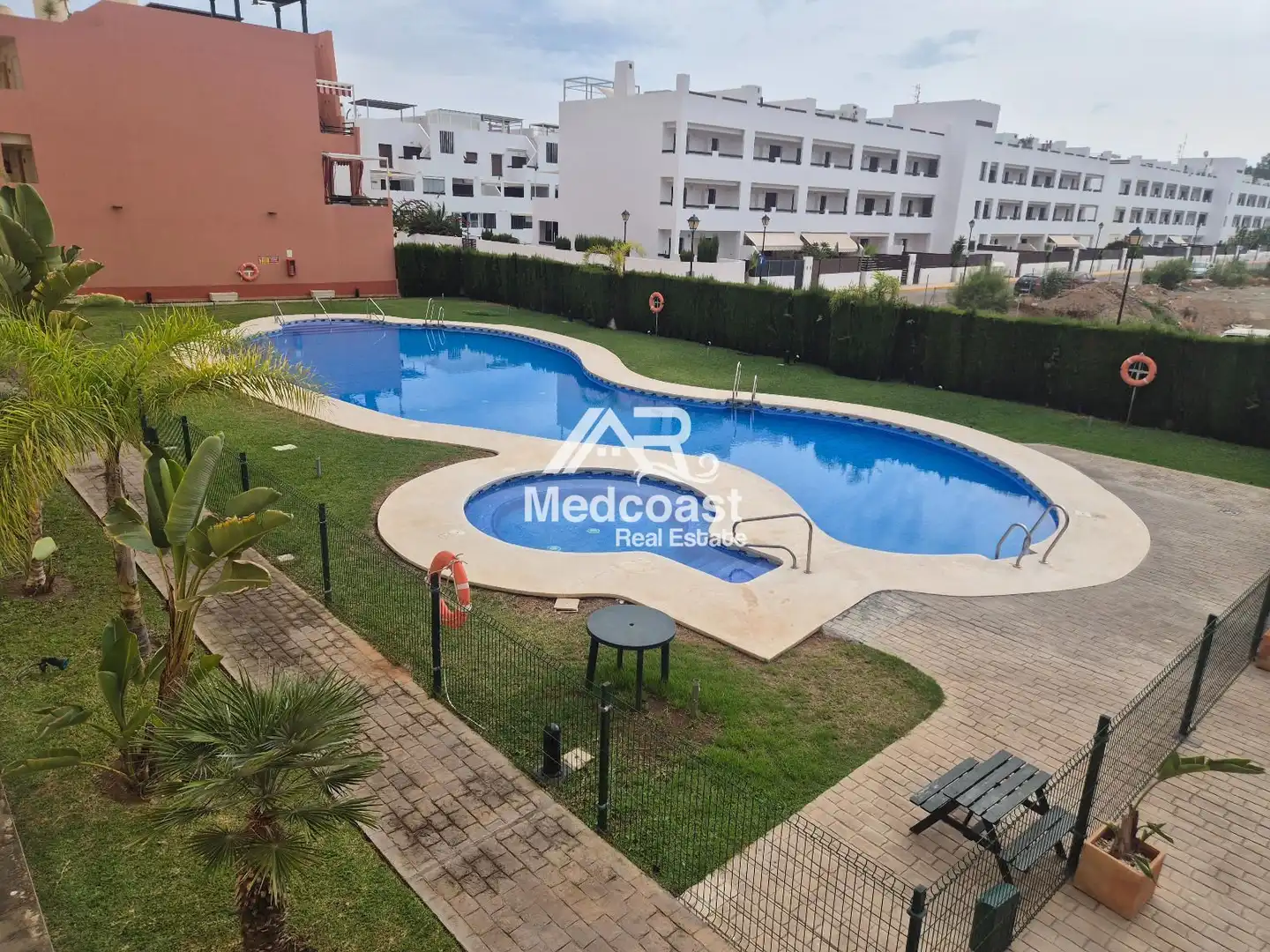Attique avec piscine à vendre à Islas Canarias (Res T1), imagen 31