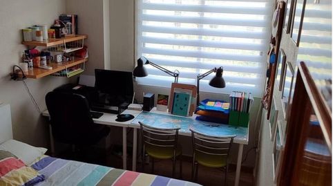 Foto 4 de Apartamento en venta en Puente Tocinos, Murcia Capital