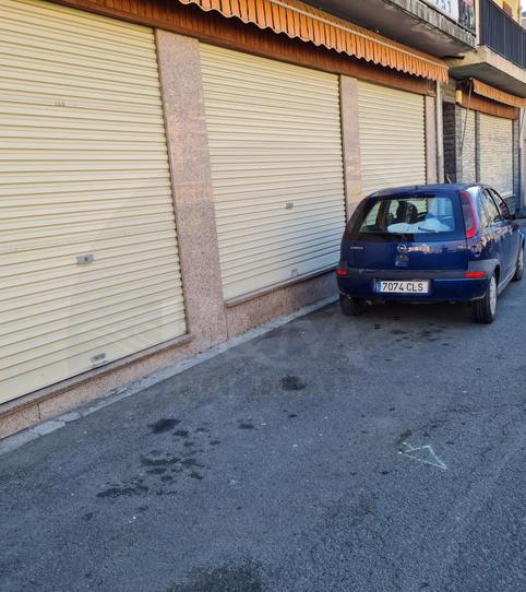 Photo 2 of Premises to rent in Bossòst, Lleida