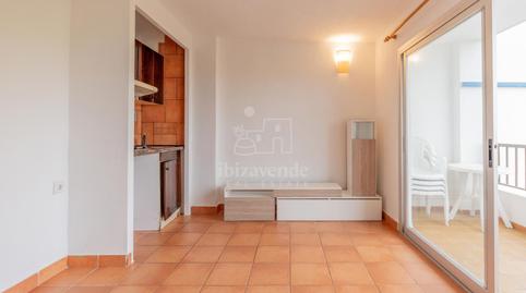 Photo 5 of Flat for sale in Alla Dins, Sant Joan de Labritja, Illes Balears