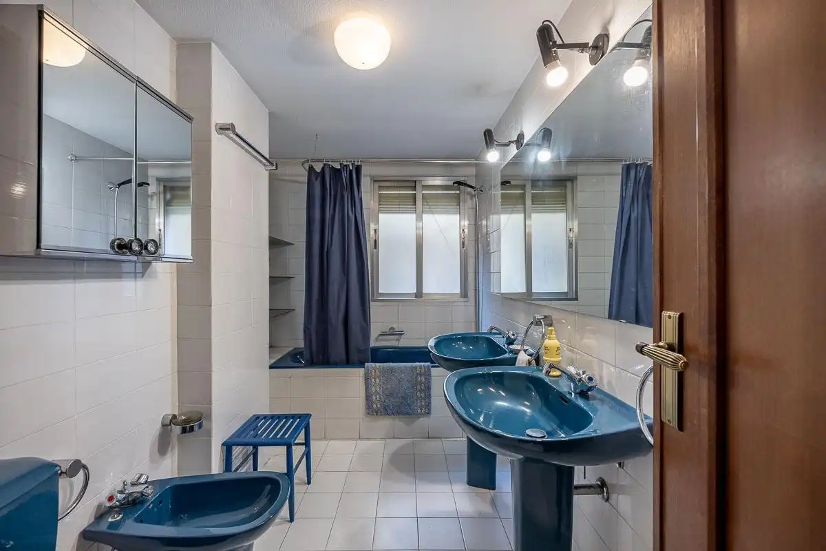 Piso en venta en Beiro, imagen 17